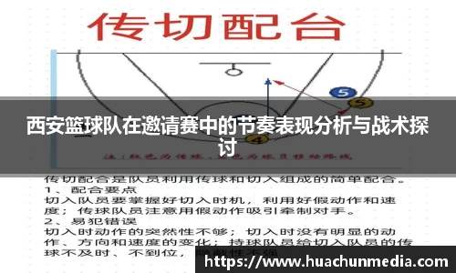 西安篮球队在邀请赛中的节奏表现分析与战术探讨